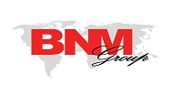 BNM Group | General Trading